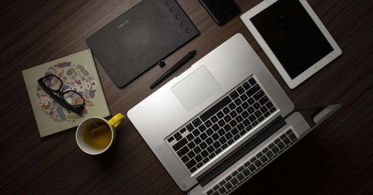 best AI tools to save time 2025