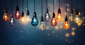 7-AI-Content-Businesses-You-Can-Start-With-No-Audience