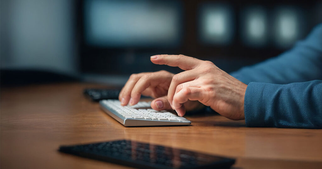 AI Content Businesses