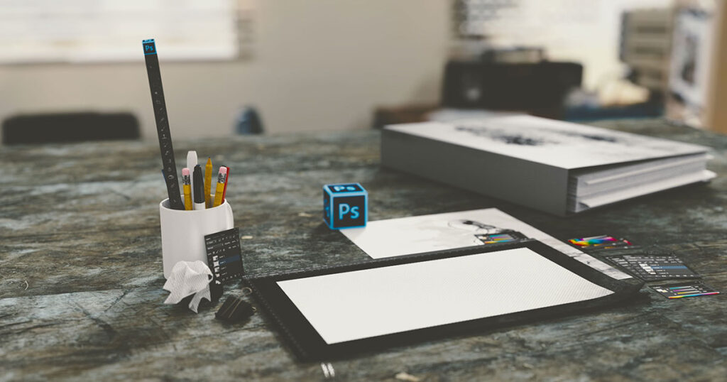 AI-Video-tools-Image