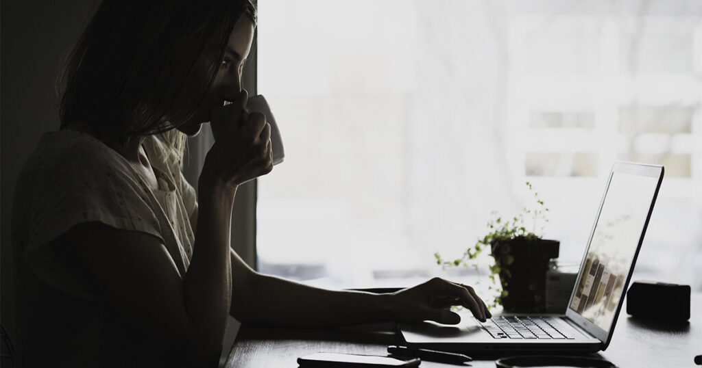 Best AI Tools to Save Time in 2025