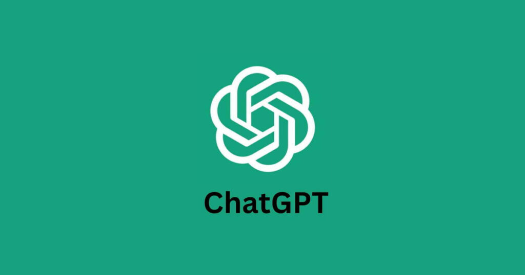 ChatGPT-Vs-Gemini ChatGPT-Vs-Gemini