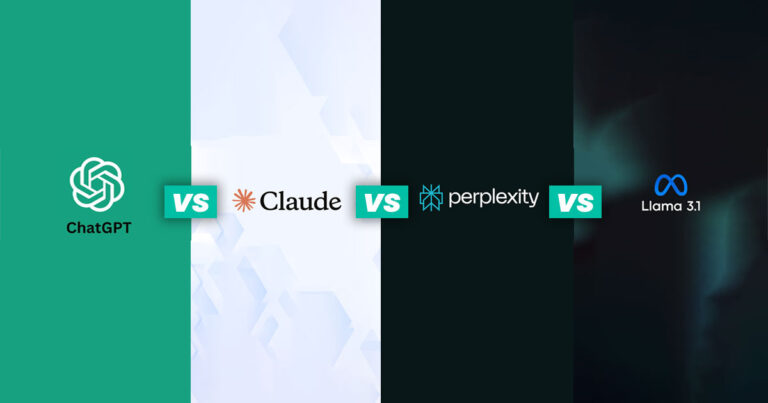 ChatGPT vs Gemini vs Claude: The Ultimate AI Assistant Comparison for 2025