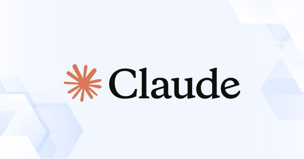 Claude-Vs-Chatgpt Claude-Vs-Chatgpt