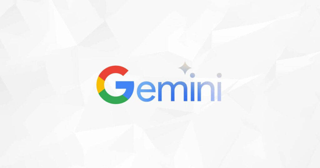 Gemini-vs-ChatGPT Gemini-vs-ChatGPT