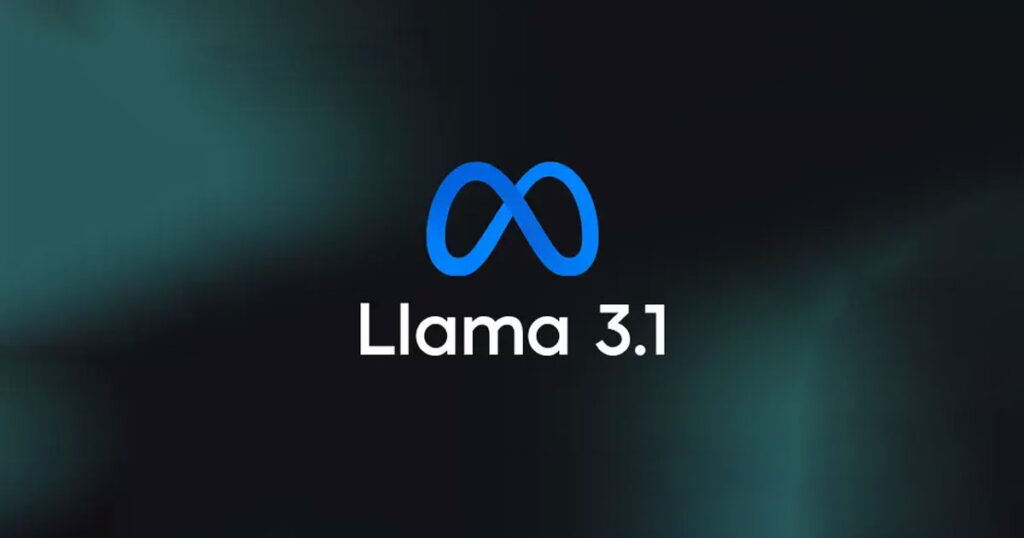 Llama-vs-Chatgpt Llama-vs-Chatgpt