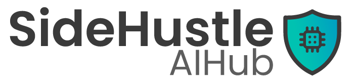 sidehustleaihub logo 700